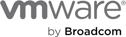 VMware vSphere